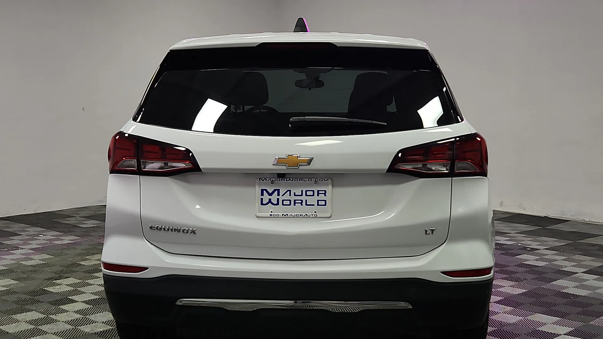 2020 Chevrolet Equinox Owners Manual 2020 Chevrolet Equinox Owners Manual