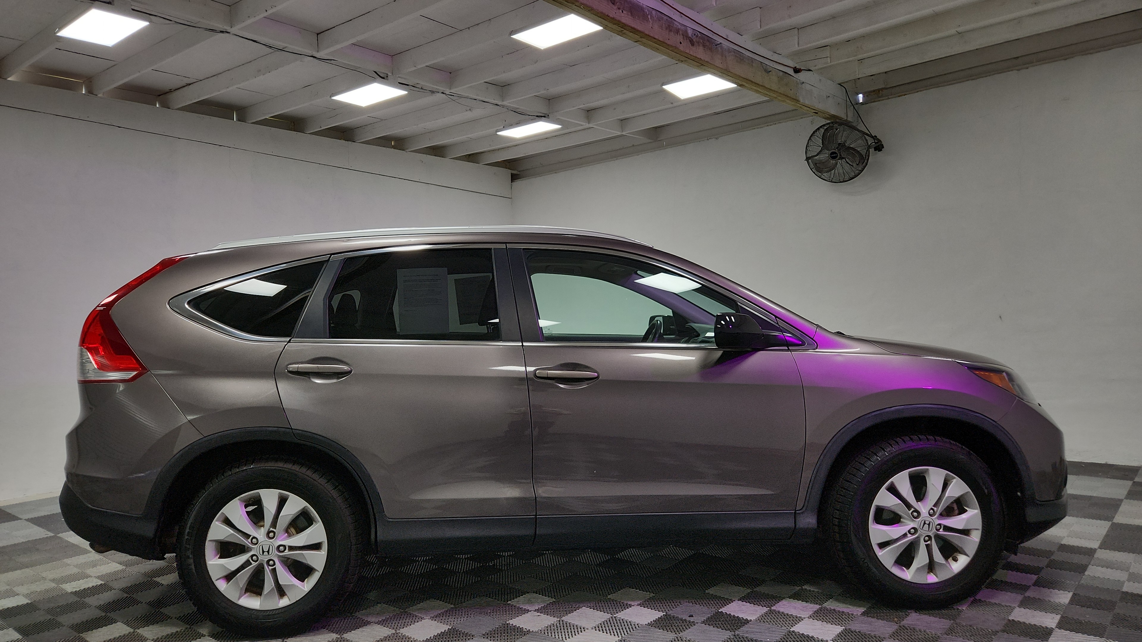 HONDA CR-V モデルカー 4080221-cr-v_01.jpg