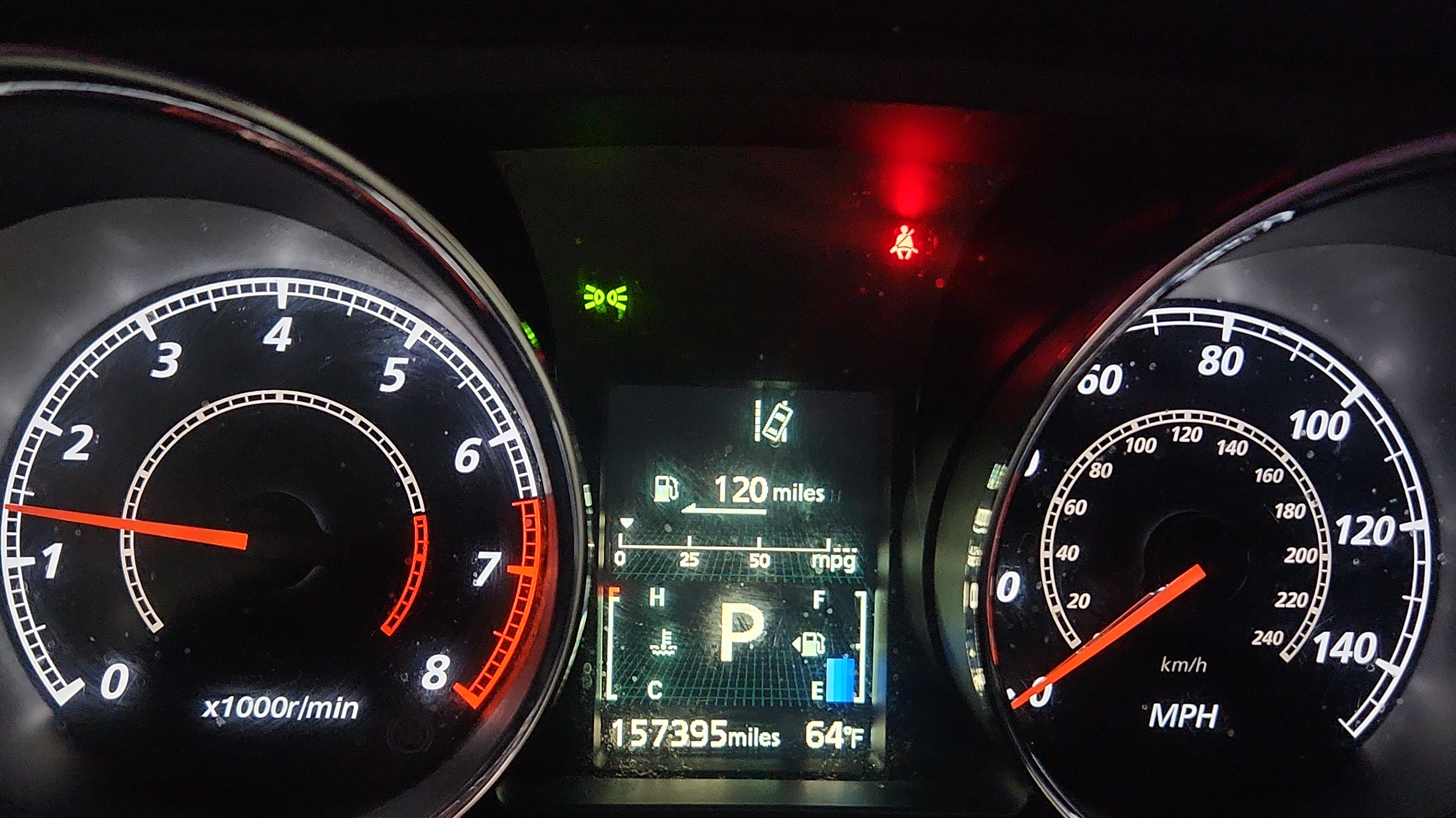 2022 Mitsubishi Outlander Sport 2.0 ES FWD - Major World