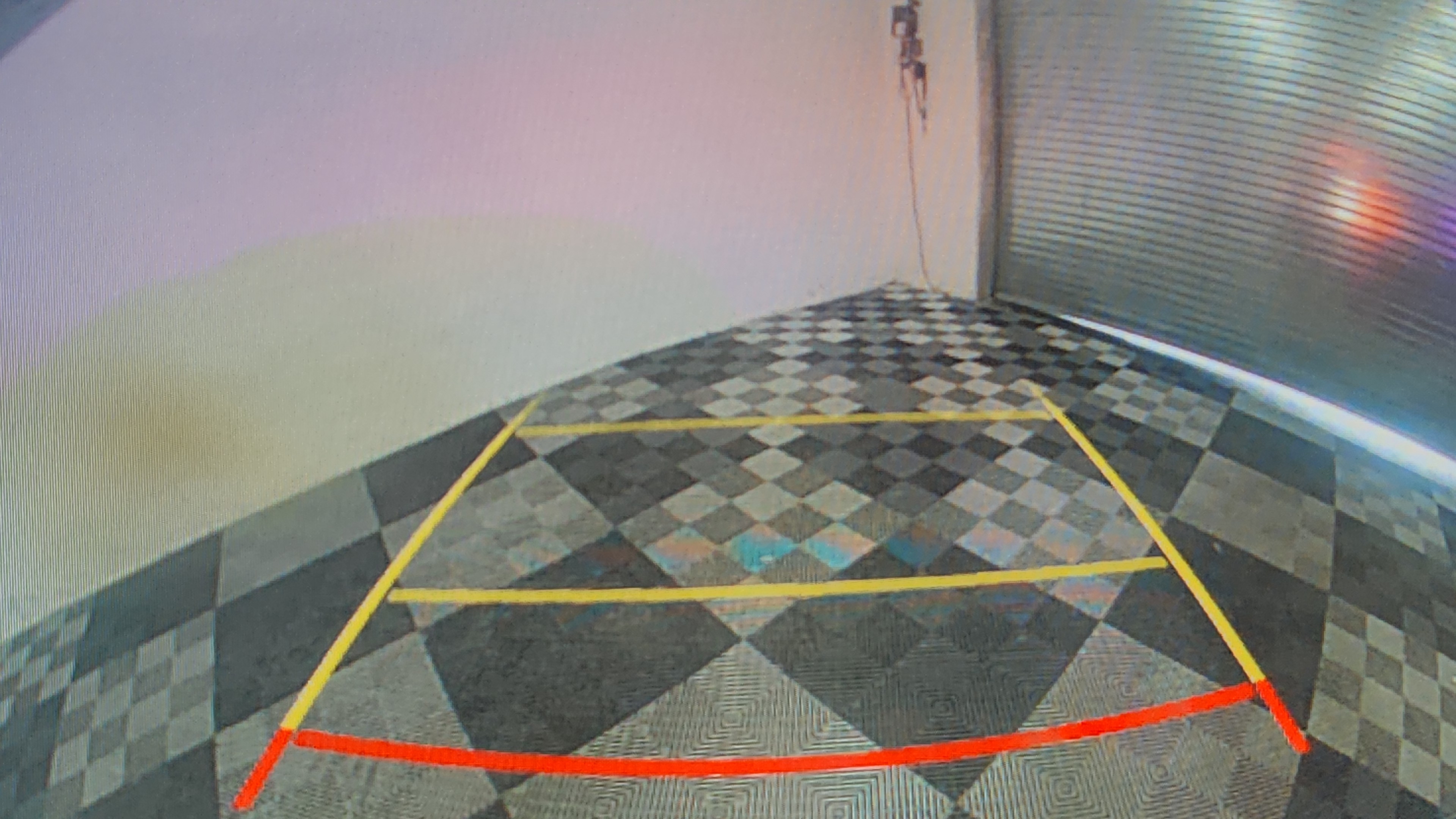 2024 Mazda CX-90 3.3 Turbo Preferred AWD - Major World