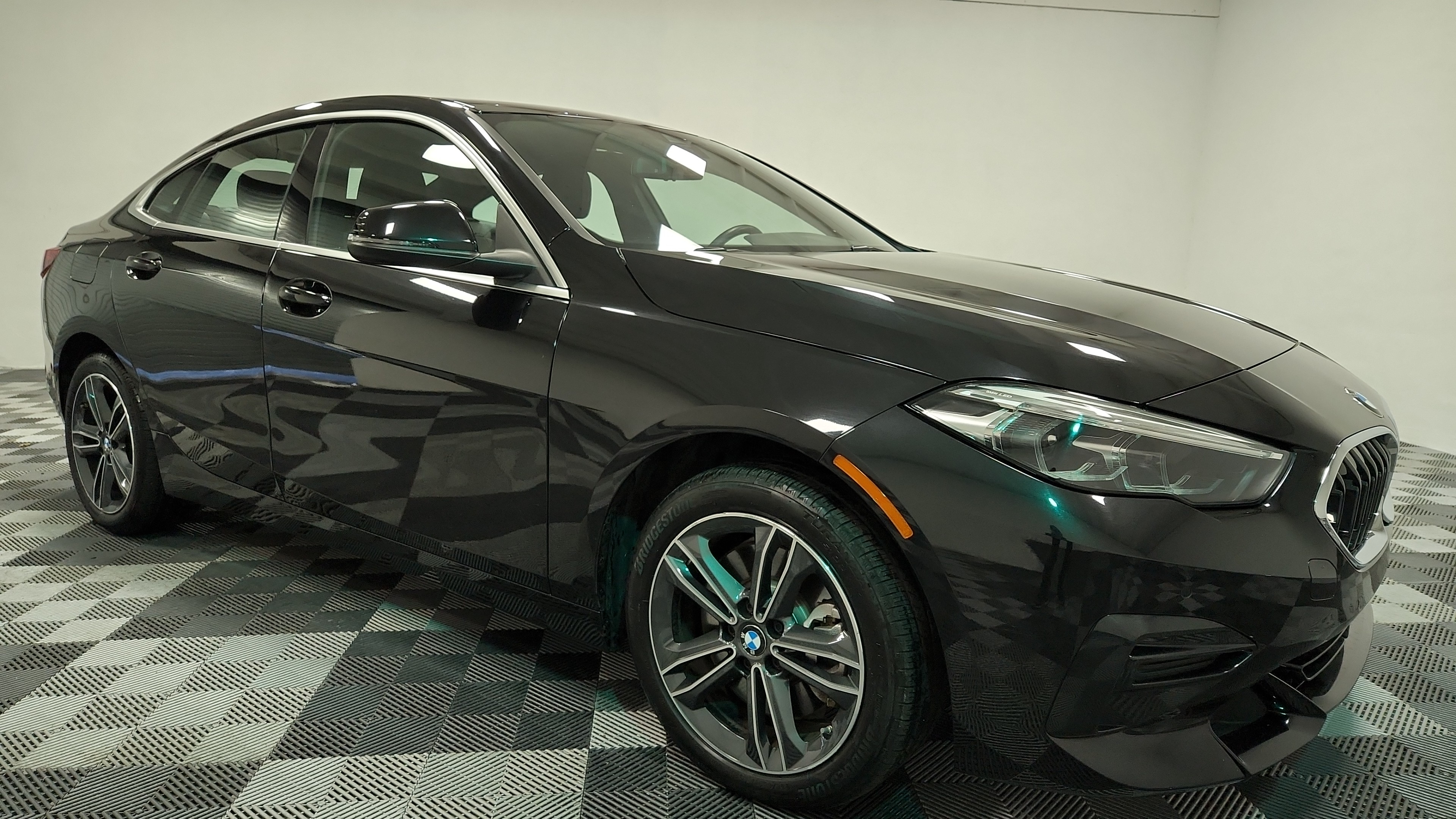 新品★BLAHRMY★ DMV2 2023 BMW 2 Series 228i xDrive AWD - Major World