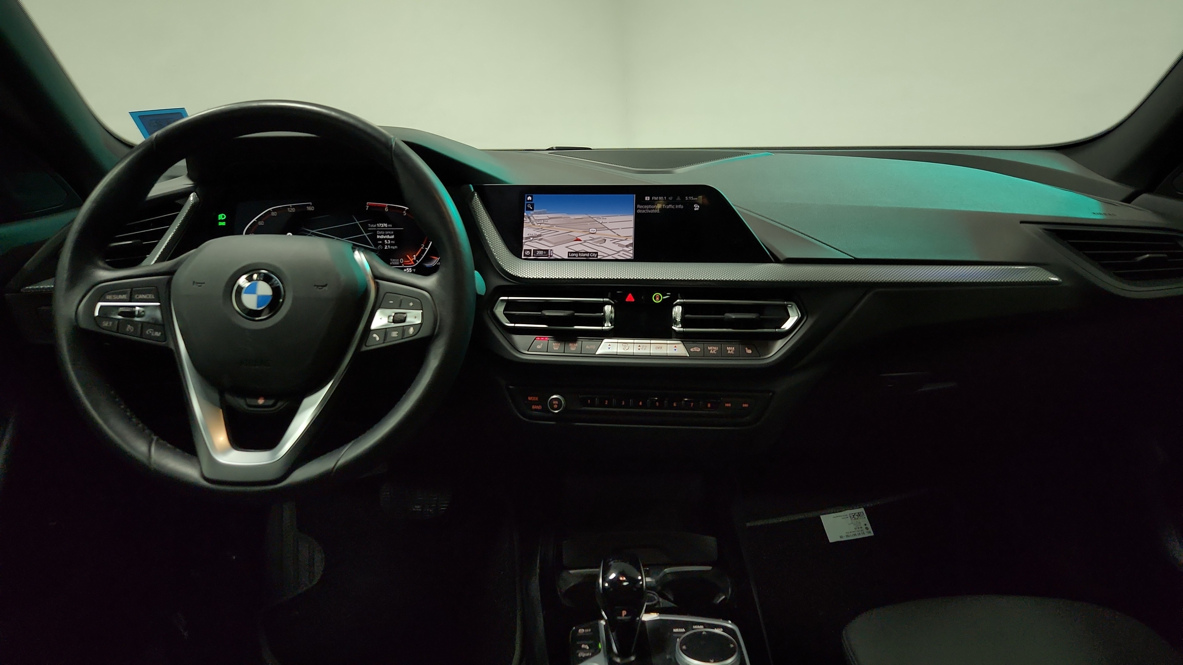 2023 BMW 2 Series 228i xDrive AWD - Major World