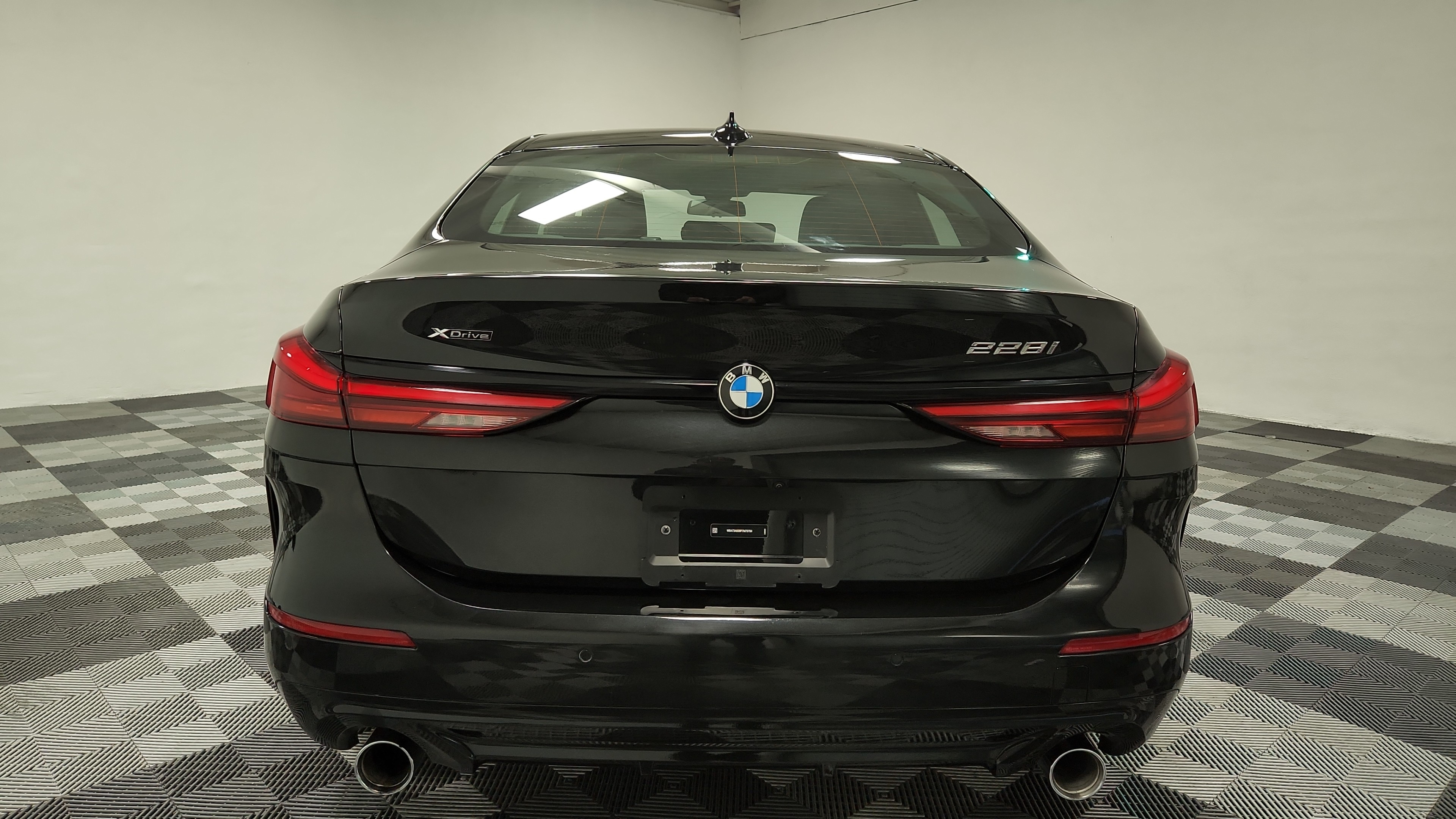 2023 BMW 2 Series 228i xDrive AWD - Major World